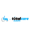 Totalcare