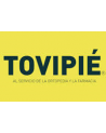 Tovipié