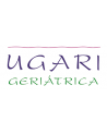 Ugari