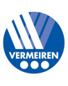 Vermeiren