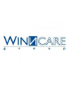 Winncare