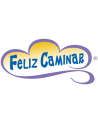 Feliz Caminar