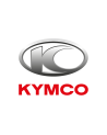 Kymco