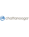 Chattanooga
