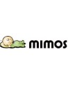 Mimos