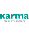 Karma