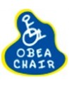 Obea Chair SA
