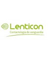 Lenticon