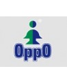 OPPO Medical España