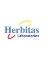 Herbitas Laboratorios