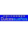 Colchones Dulces Sueños