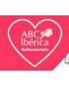 ABC Ibérica