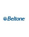Beltone