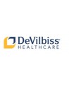 Drive DeVilbiss HealthCare
