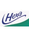 Hexa
