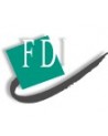 FDI France Medical/Layder