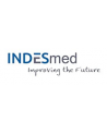 IndesMed