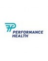 Performance Health France