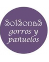 SolSonaS