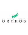 Orthos