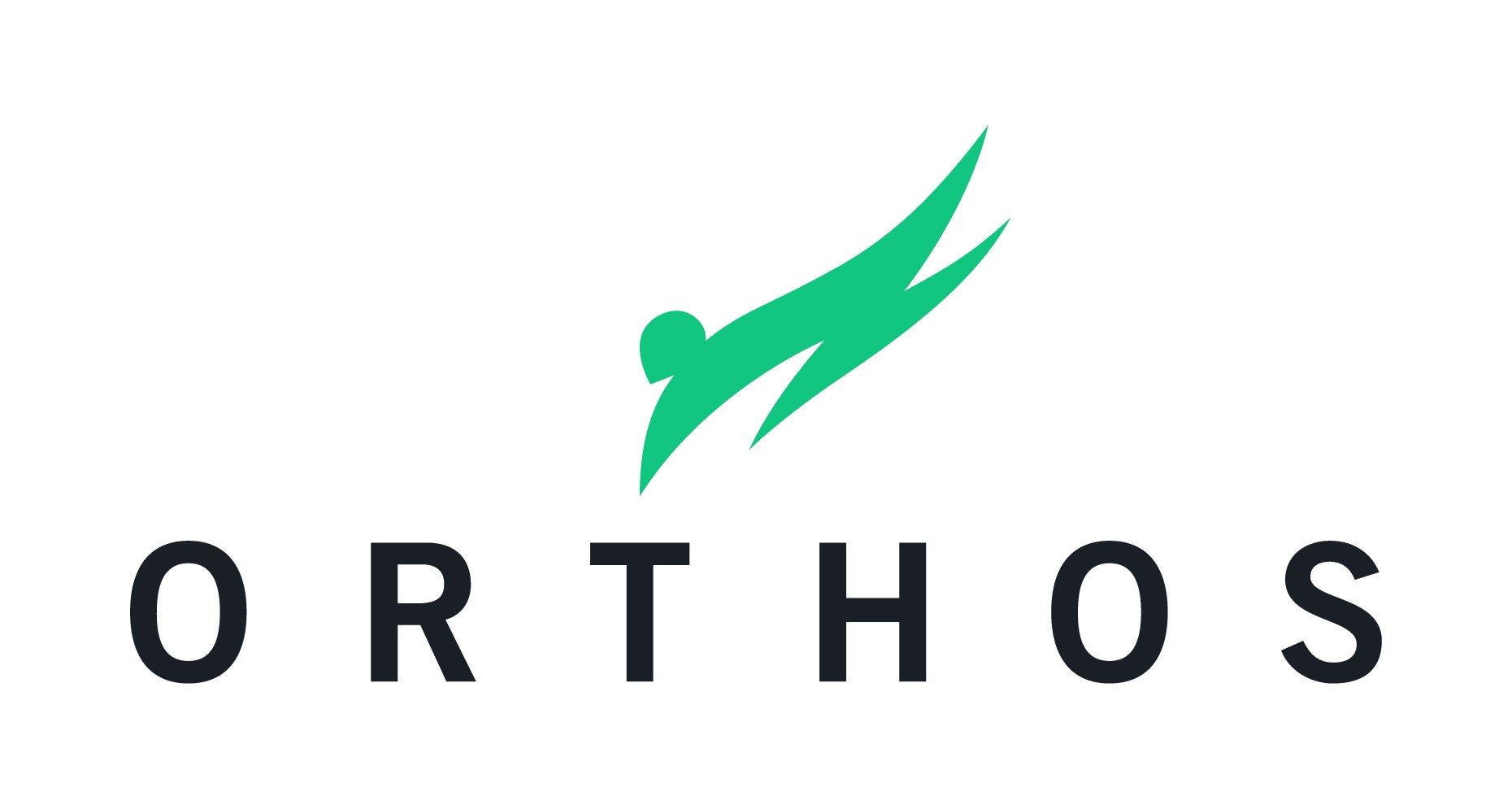 Orthos