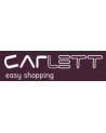 Carlett