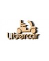 Libercar