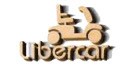 Libercar