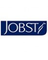 Jobst