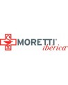 Moretti Ibérica
