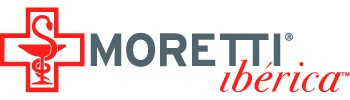 Moretti Ibérica