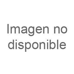 Ortopedia Canalejas Audífonos