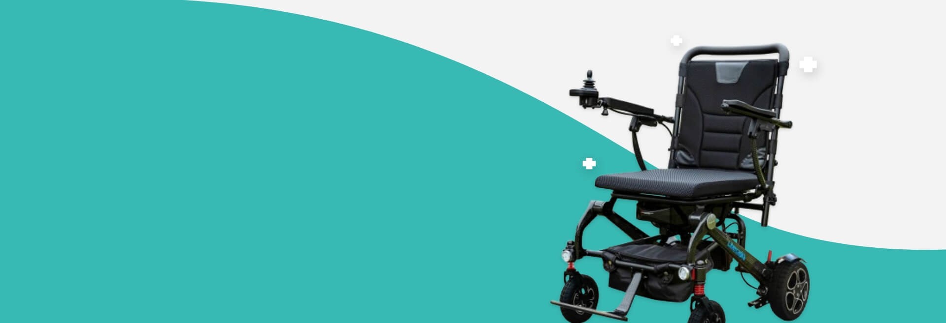 slider-1