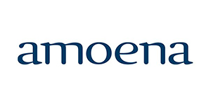 amoena