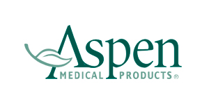 aspen