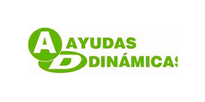ayudas-dinamicas