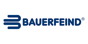 bauerfeind