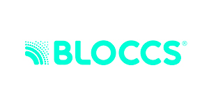bloccs