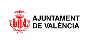 ajuntament-valencia