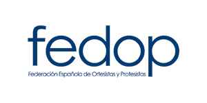fedop