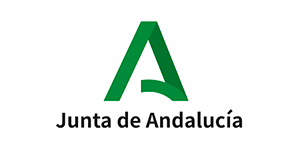junta-andalucia