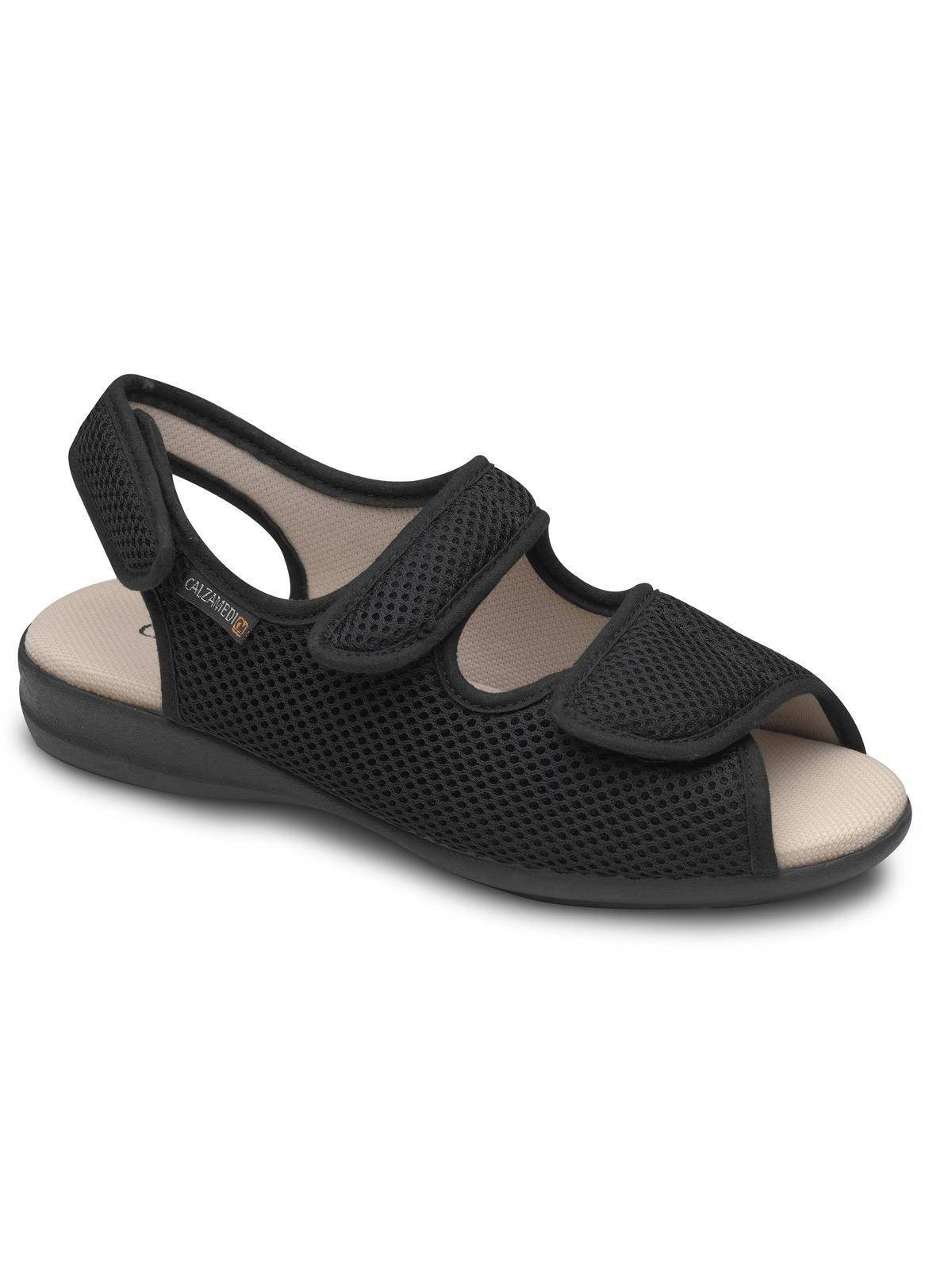 Calzado de Andar por casa