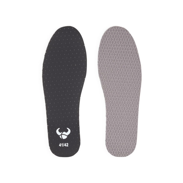 Plantilla Profesional de Carbón Activo