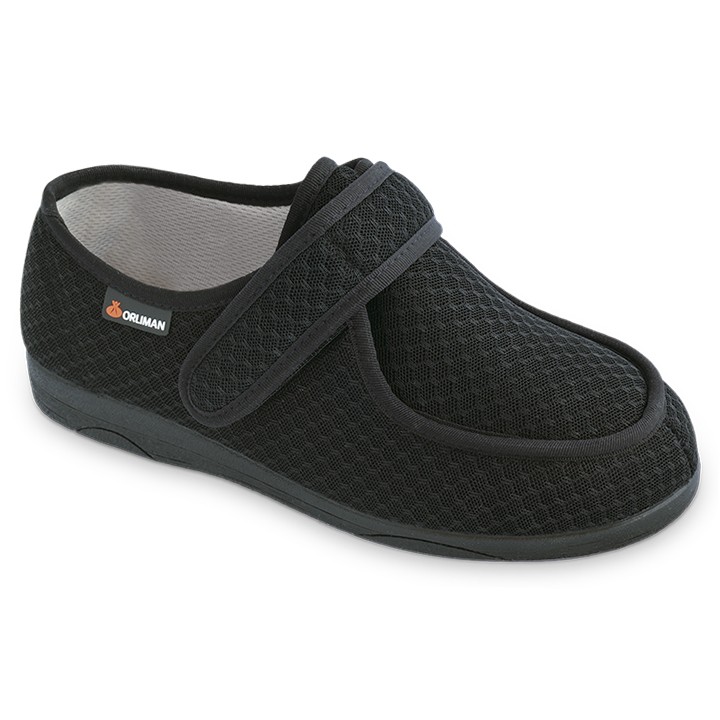 Zapato Terapéutico Quiberon Orliman