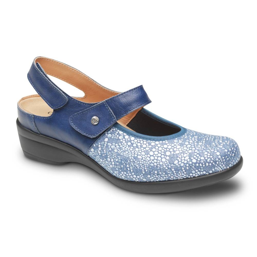 Zapatos Elásticos de Verano para Mujer