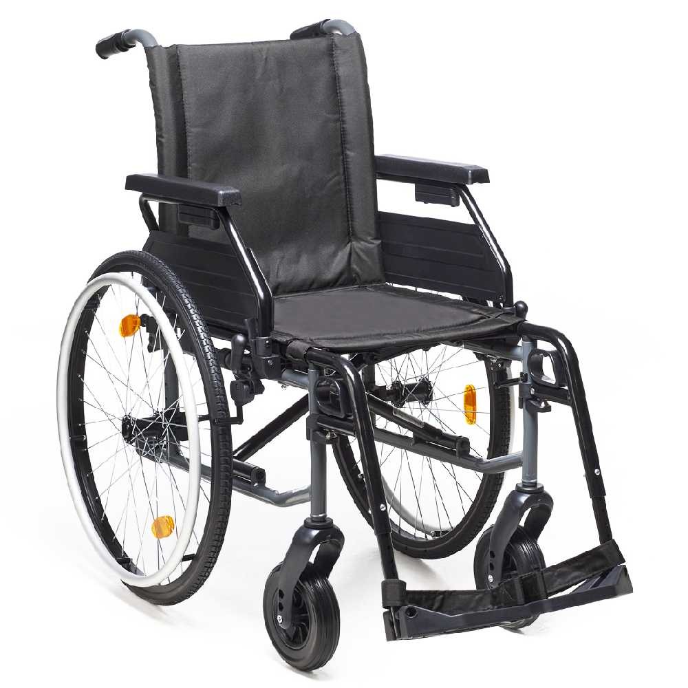 Silla de Ruedas Gades Vario