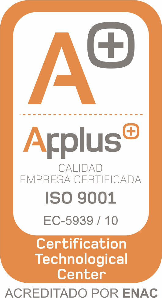 1Applus-ISO-9001-IATF-ISO-90015639