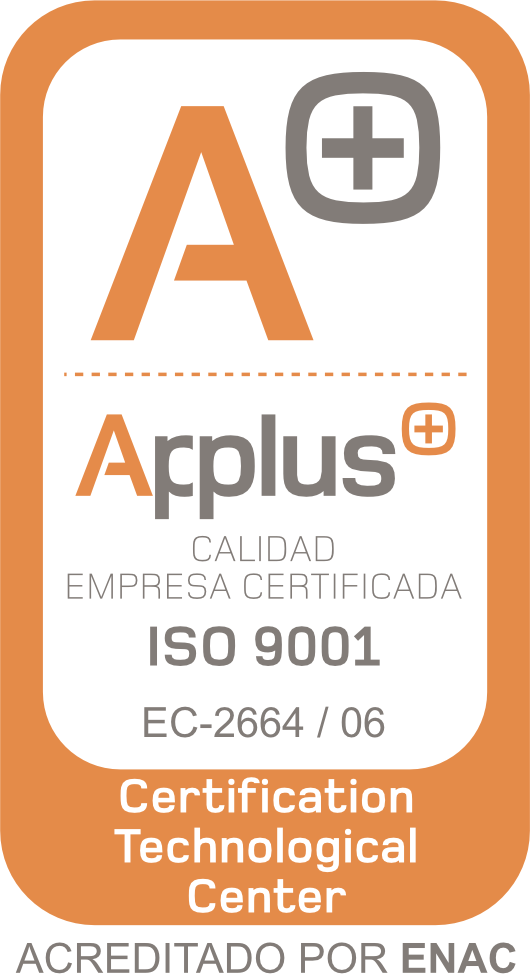 2Applus-ISO-9001-ENACISO-90012664