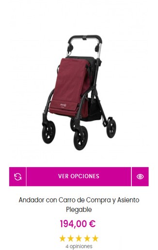 Andador-con-Carro-de-Compra-y-Asiento-Plegable-326-x-516