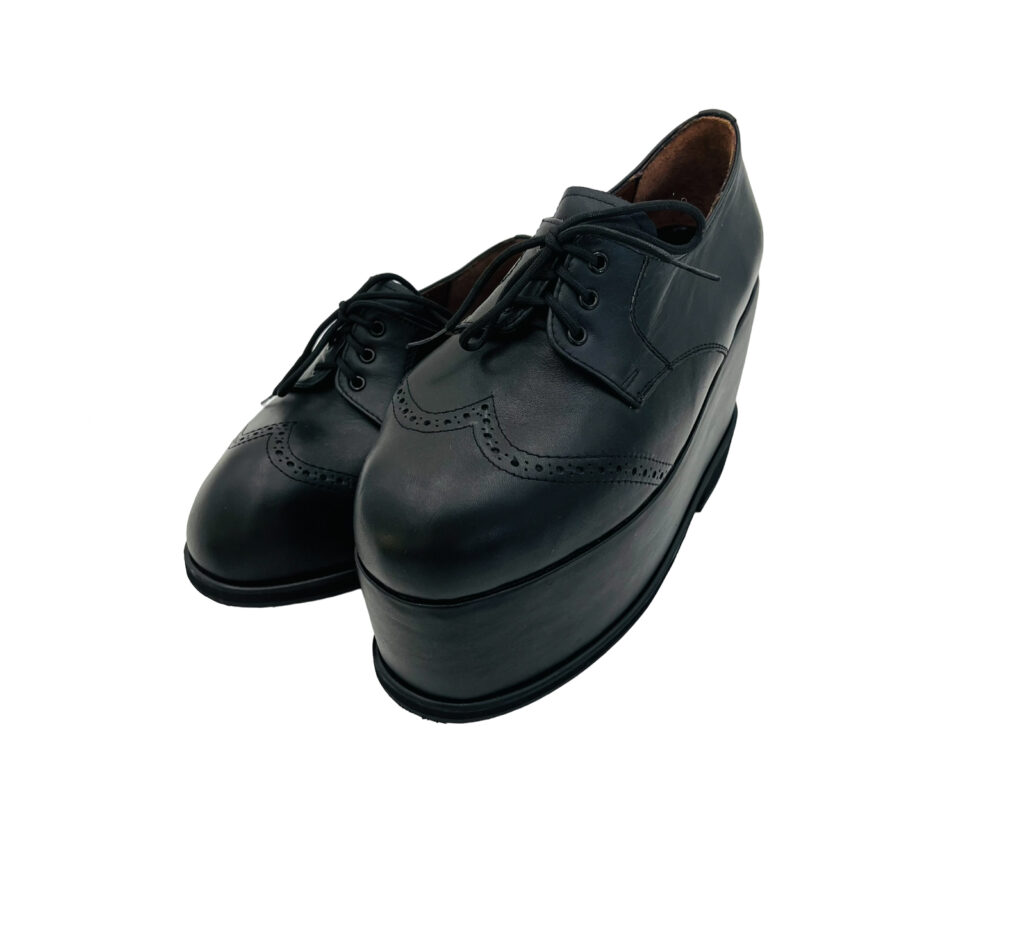 CI012-16-PhotoRoom.png-PhotoRoom-1024x925